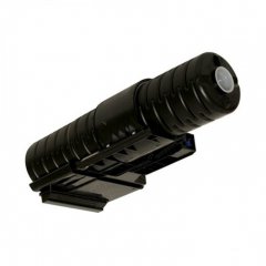 Sharp AR-621NTA Black OEM Laser Toner Cartridge