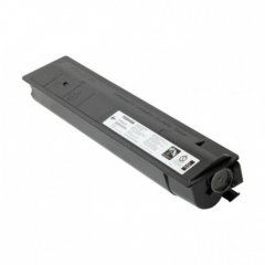 Toshiba T-FC30U-K Black OEM Laser Toner Cartridge