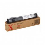 Xerox 006R01009 (6R01009) Black OEM Laser Toner Cartridge
