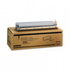 Xerox 016-1976-00 Black OEM Laser Toner Cartridge