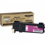 Xerox 106R01332 (106R1332) Magenta OEM Toner Cartridge