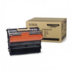 Xerox 108R00645 (108R645) OEM Laser Drum Unit