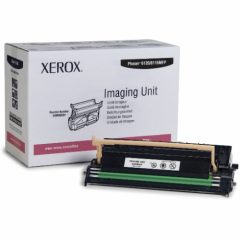 Xerox 108R00691 (108R691) OEM Laser Drum Unit