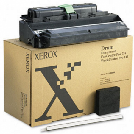 Xerox 113R00298 (113R298) OEM Laser Drum Unit